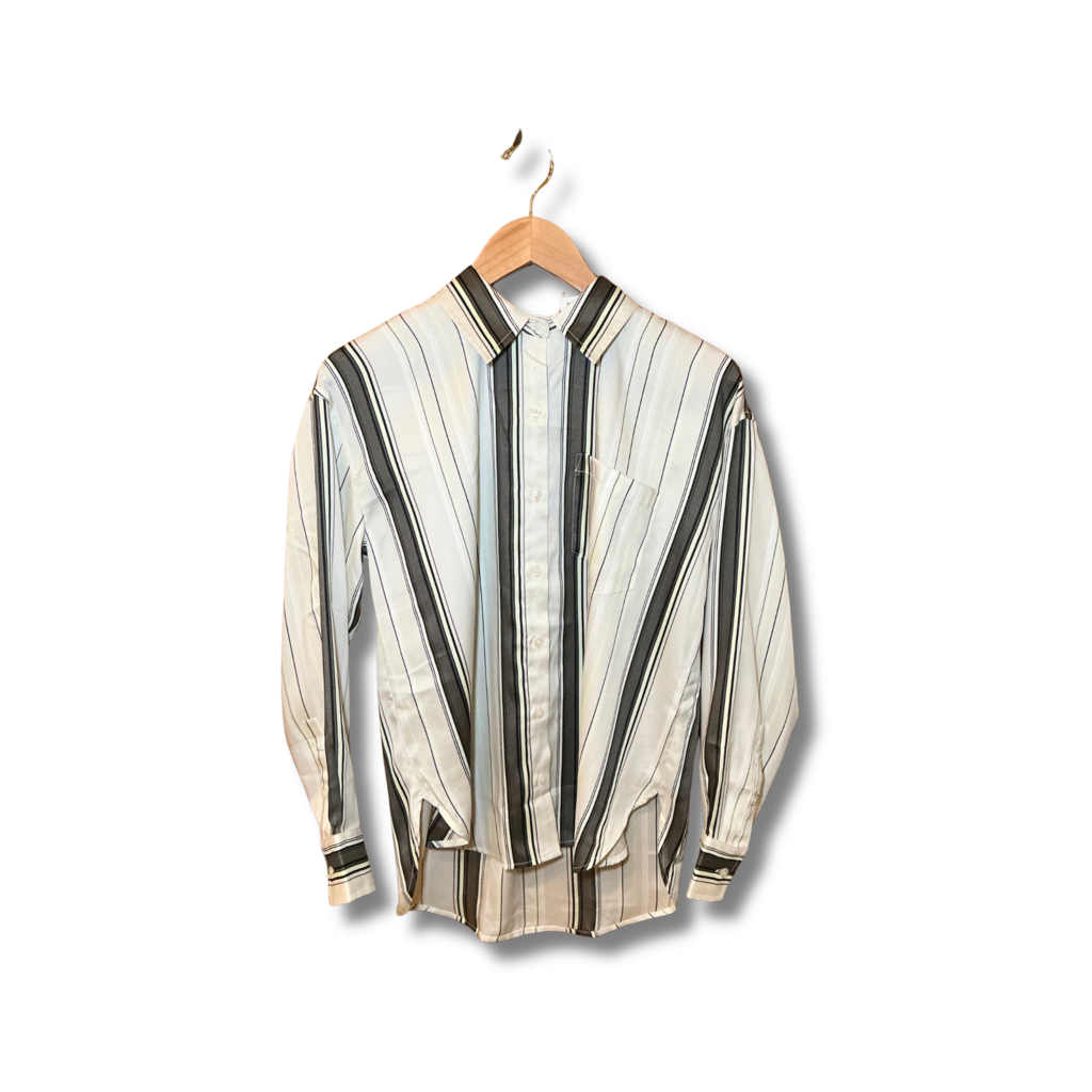 Banana Republic Top