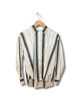 Banana Republic Top