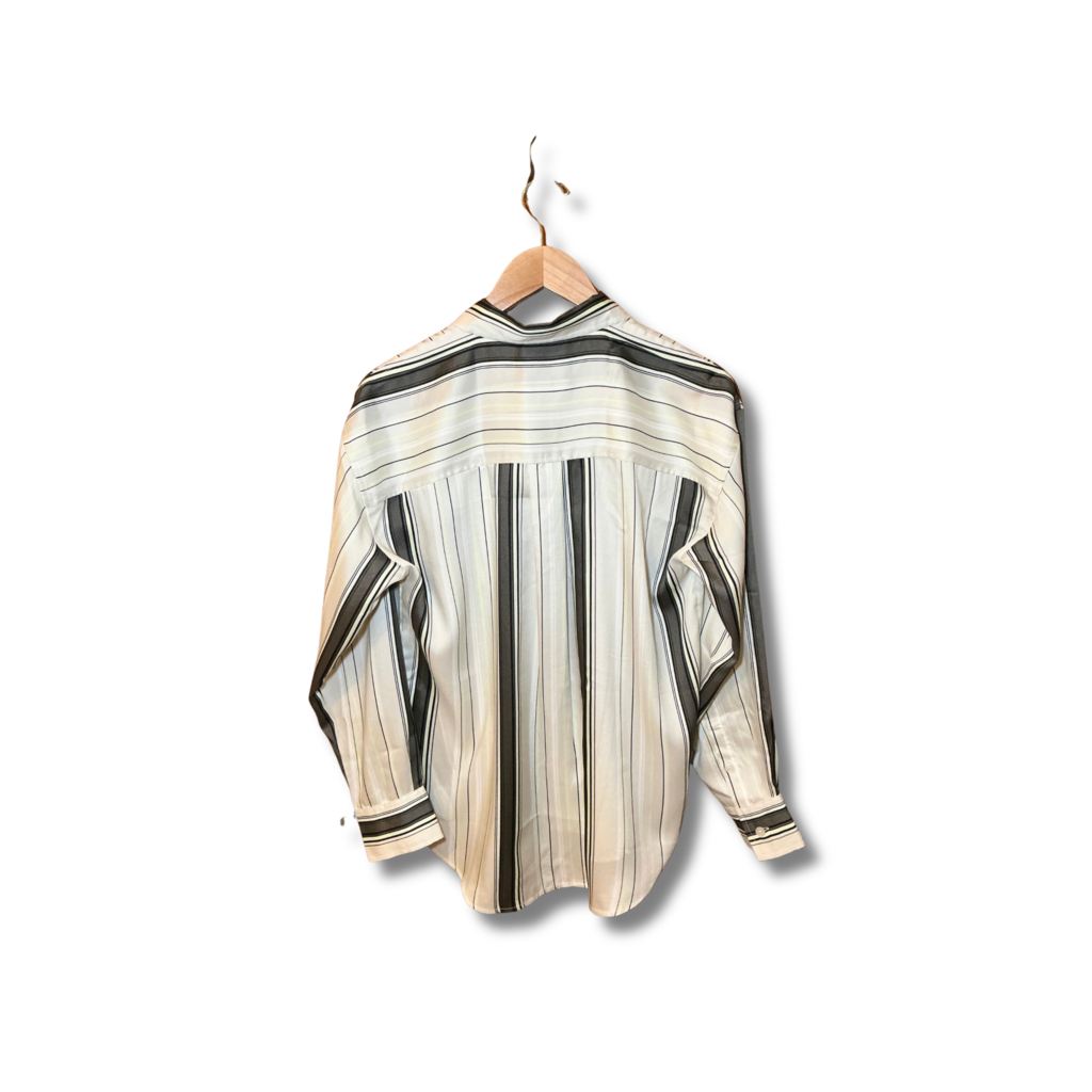 Banana Republic Top