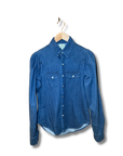 Torn By Ronny Kobo Top
