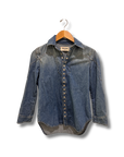 Zadig & Voltaire Top