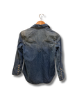 Zadig & Voltaire Top
