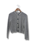J.crew Cardigan