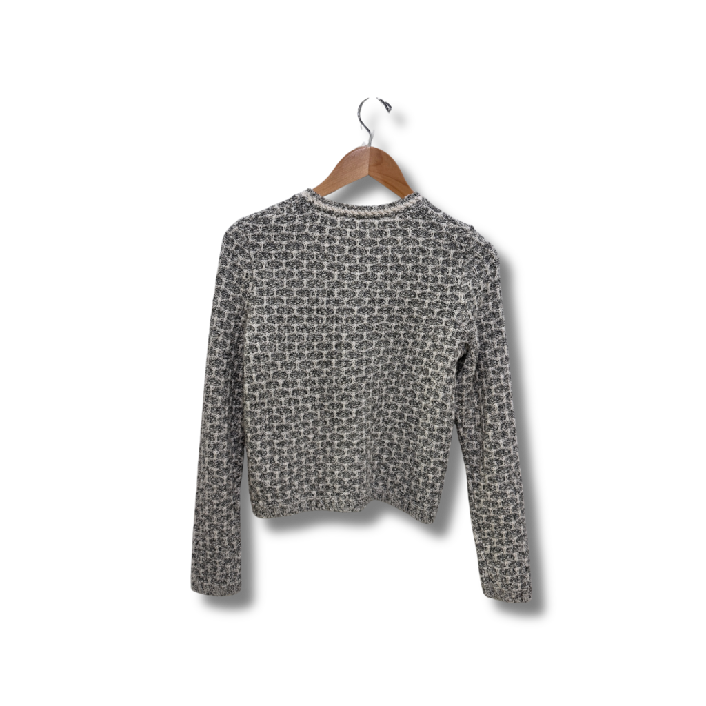 J.crew Cardigan