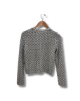 J.crew Cardigan