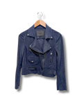 Blank Nyc Jacket