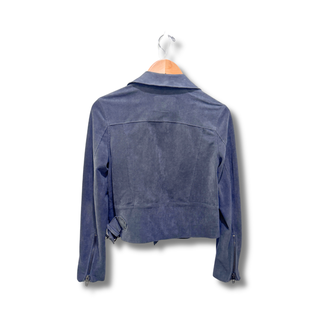 Blank Nyc Jacket