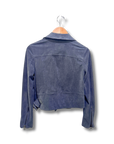 Blank Nyc Jacket