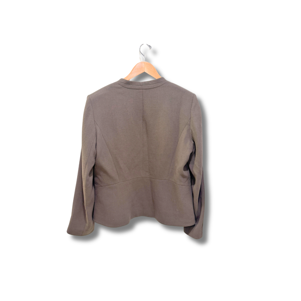 Lafayette 148 Jacket