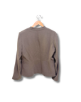 Lafayette 148 Jacket