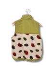 Toad & Co Vest