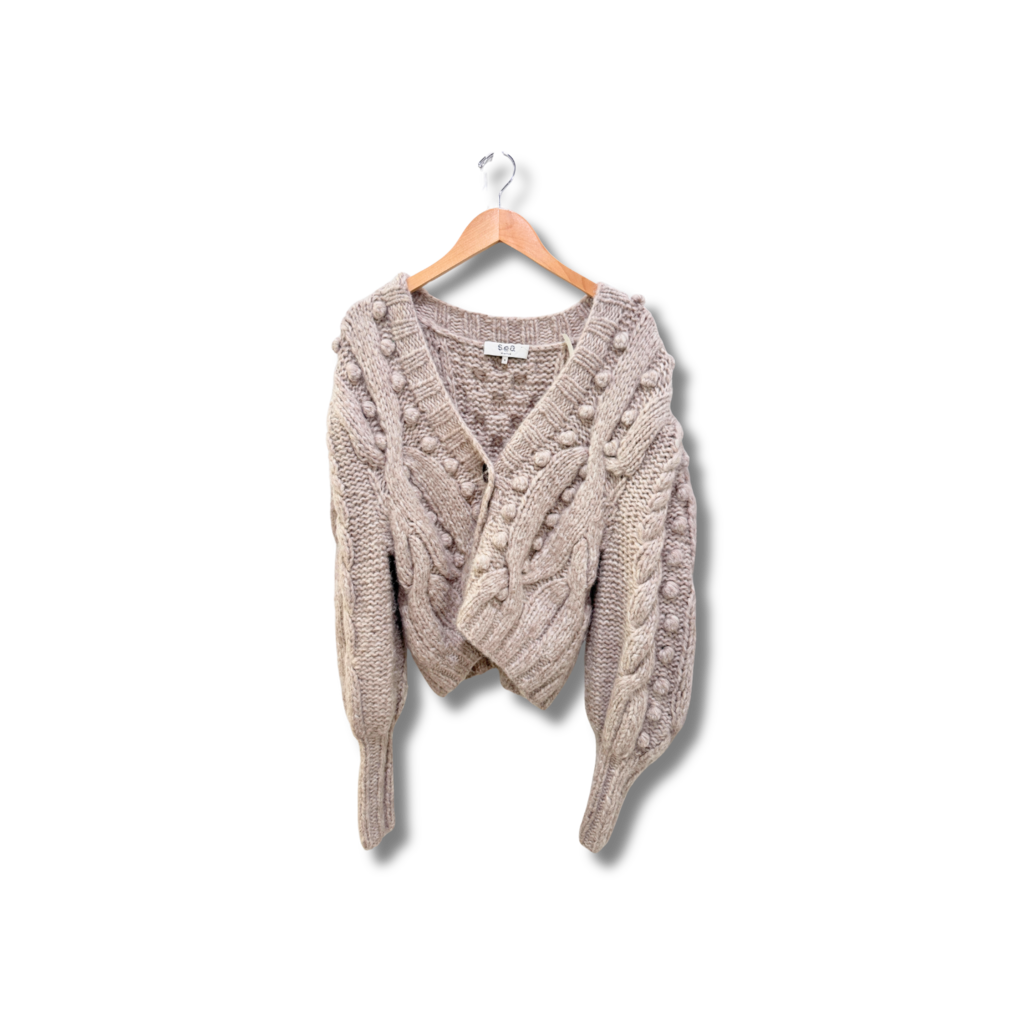 Sea New York Cardigan