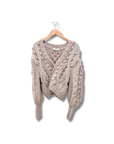 Sea New York Cardigan