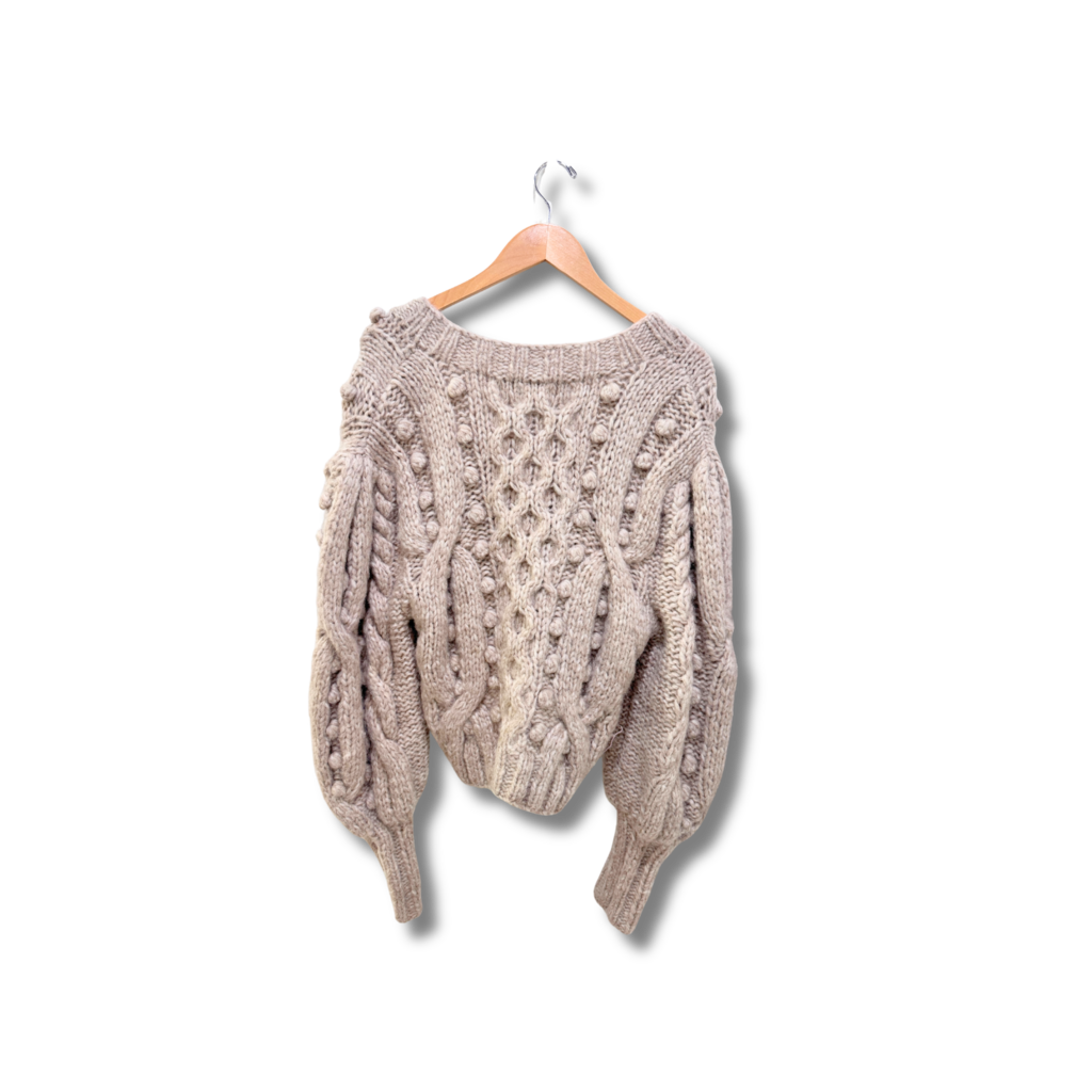 Sea New York Cardigan