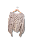 Sea New York Cardigan