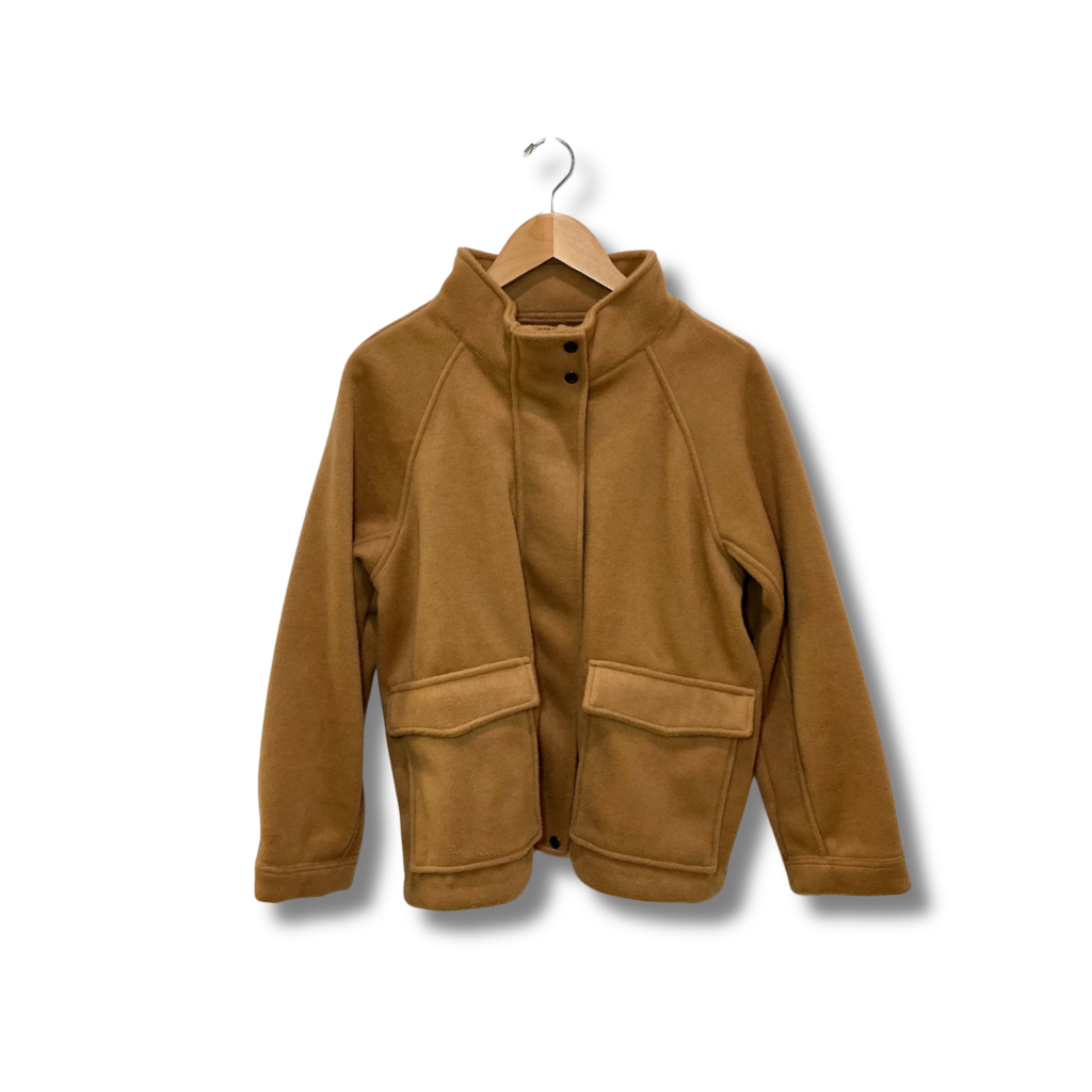Banana Republic Jacket