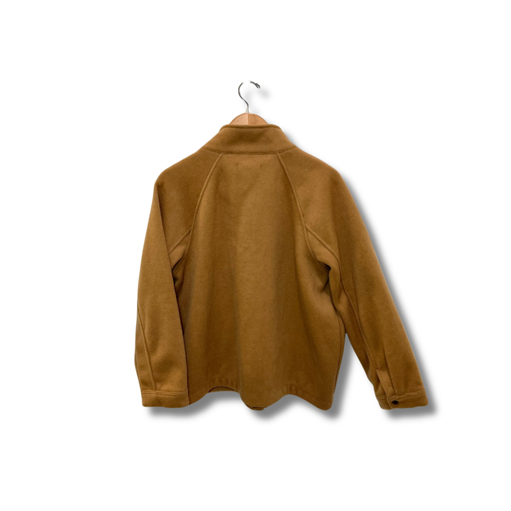 Banana Republic Jacket