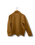 Banana Republic Jacket