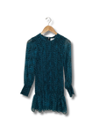 Misa Dress