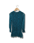 Misa Dress