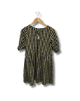 Afternoon Dress