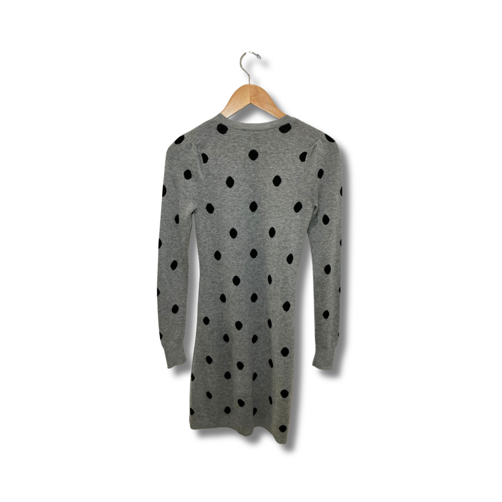 Loft Dress