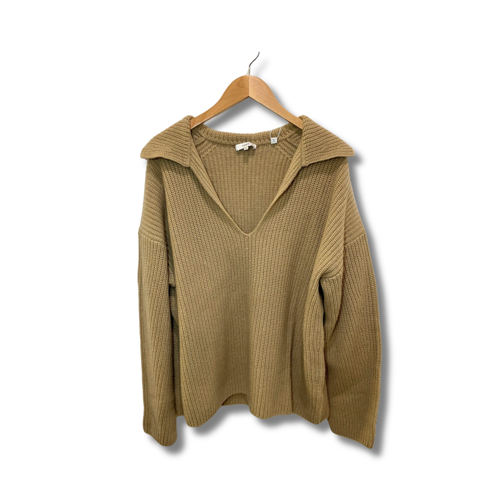 Vince Sweater