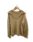 Vince Sweater