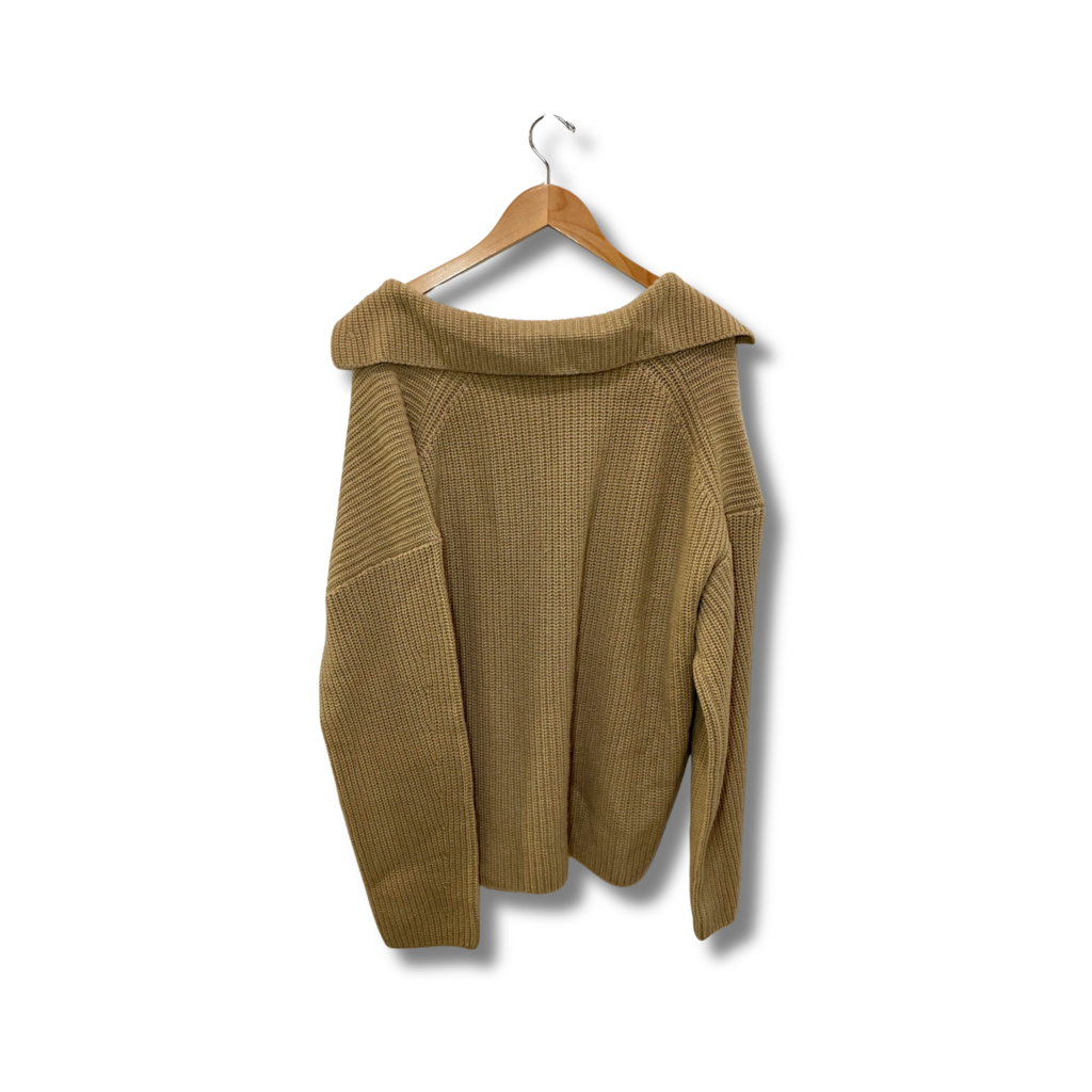 Vince Sweater
