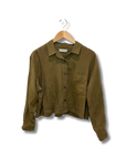 Everlane Top
