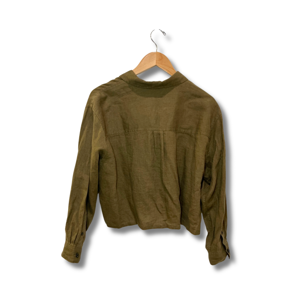 Everlane Top