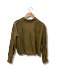 Everlane Top