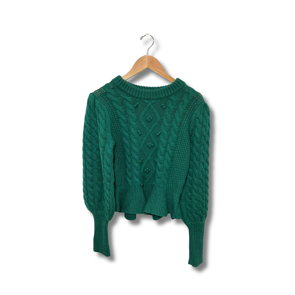 Joie Sweater