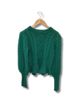Joie Sweater