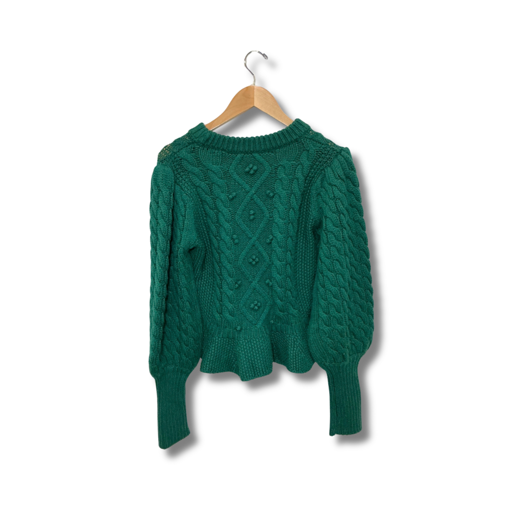 Joie Sweater
