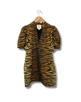 Emily Mccarthy Dress