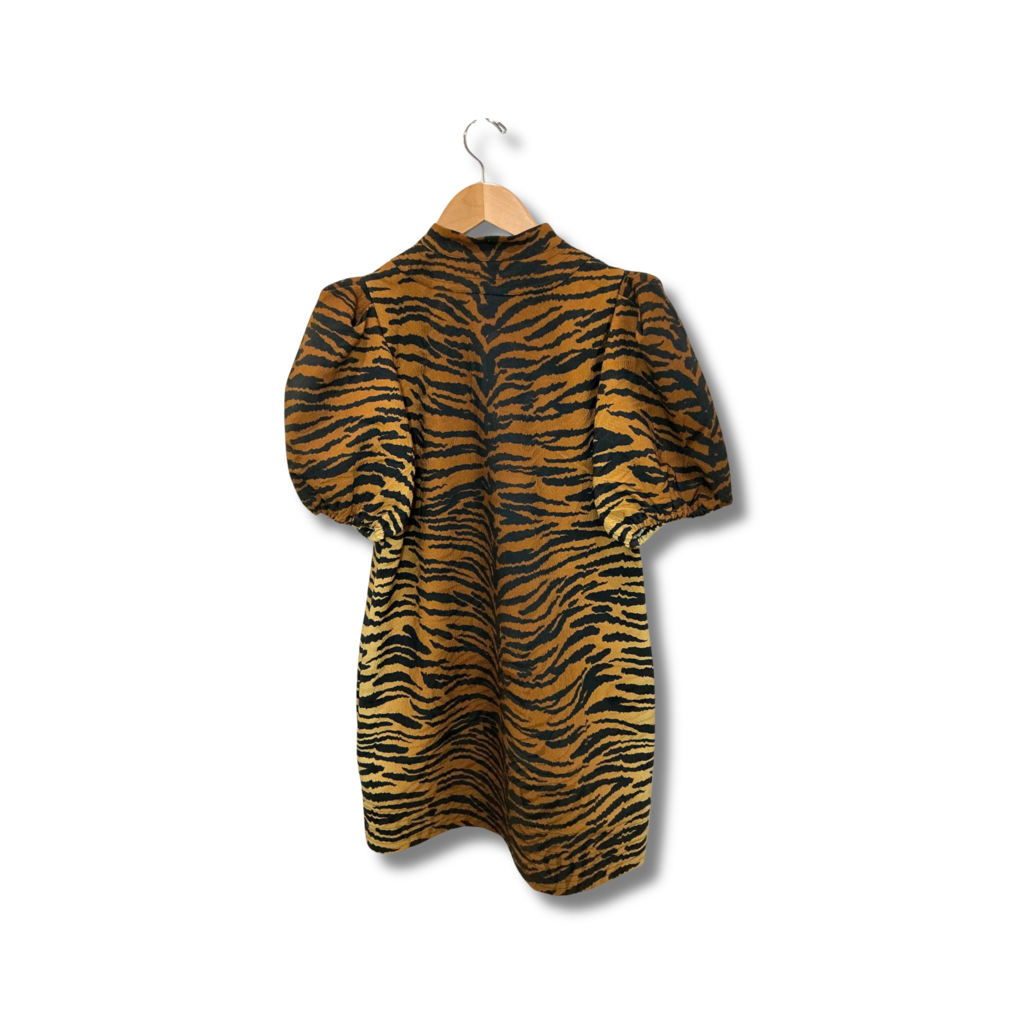 Emily Mccarthy Dress