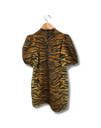 Emily Mccarthy Dress