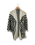 Roffe Cardigan