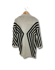 Roffe Cardigan