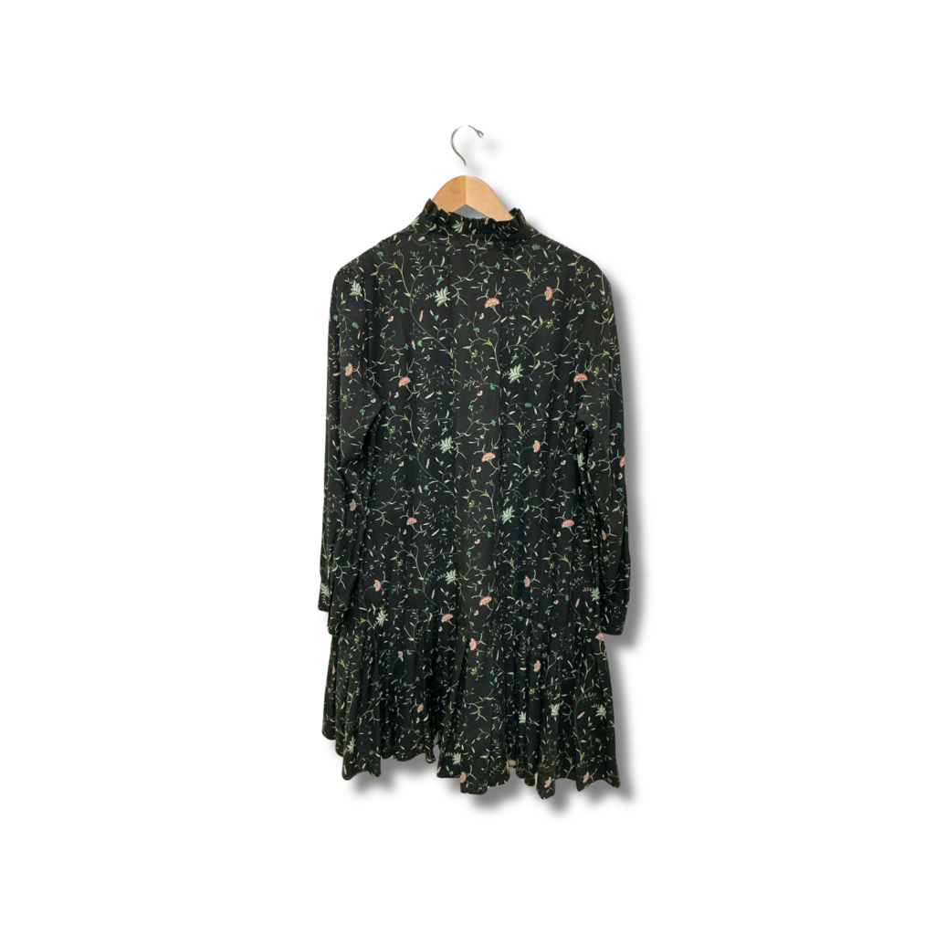 Tuckernuck Dress