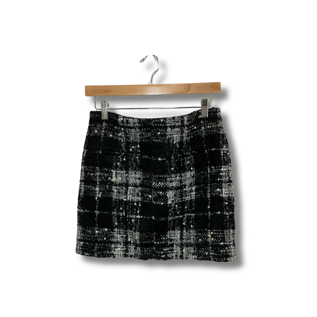 The Kooples Skirt