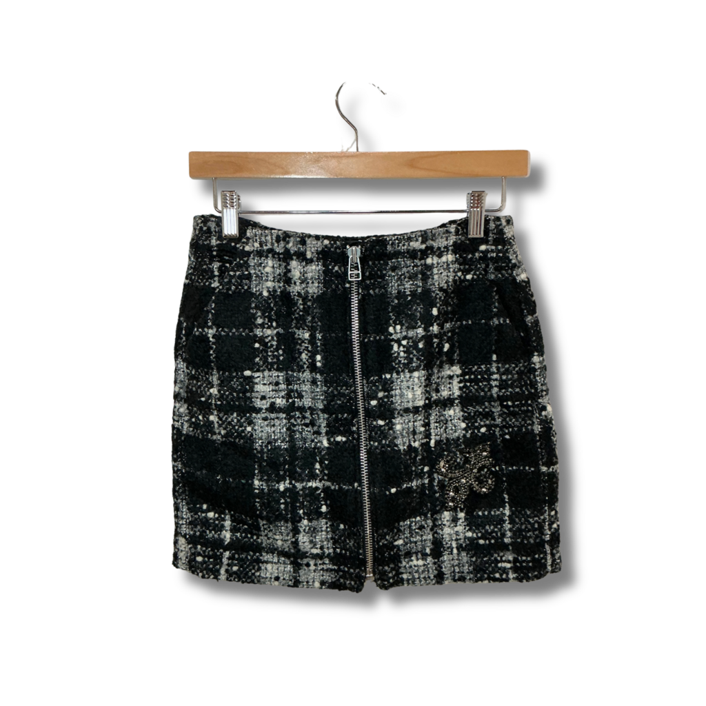 The Kooples Skirt