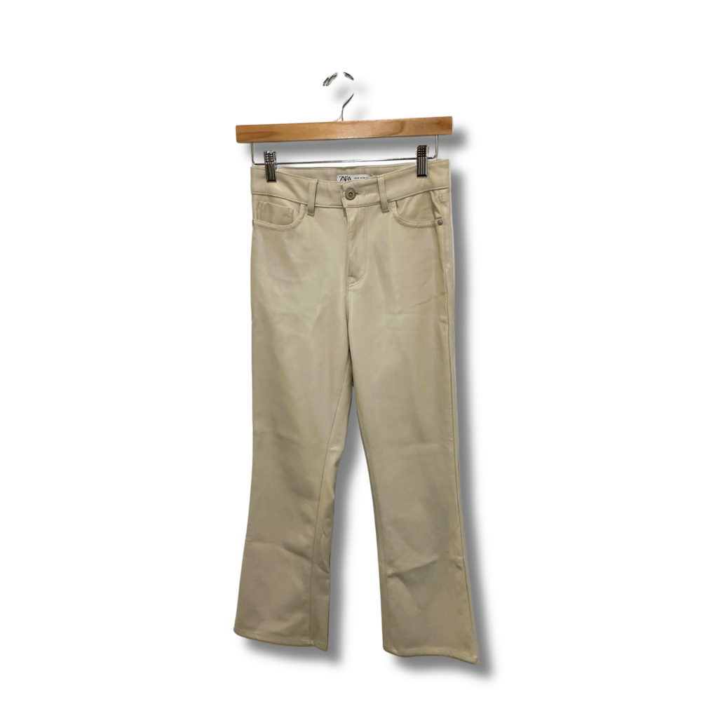 Zara Pants