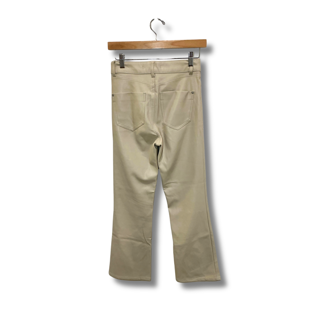 Zara Pants