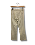 Zara Pants