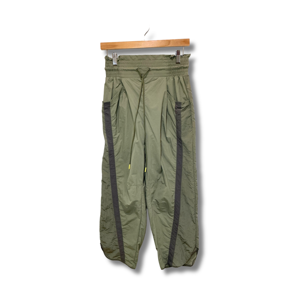 Free People Movement Pants