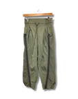Free People Movement Pants