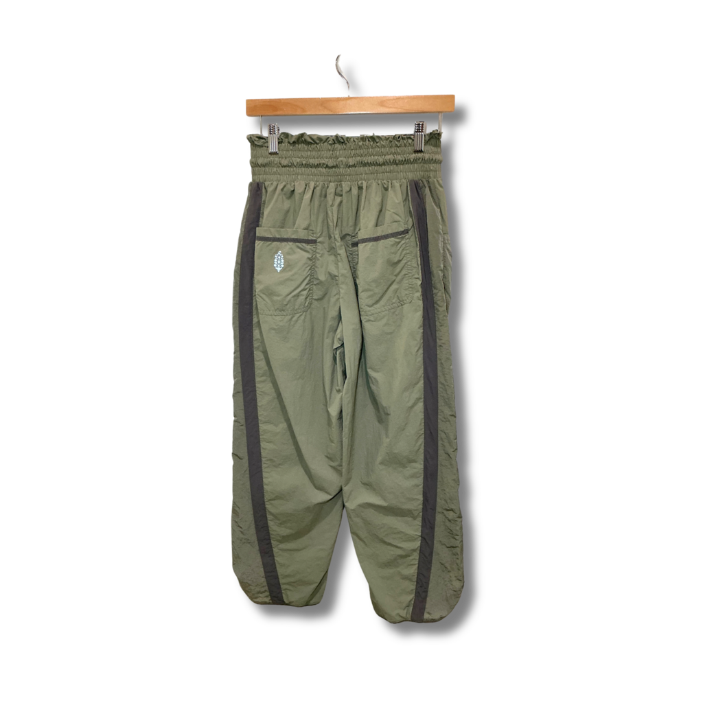 Free People Movement Pants