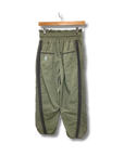 Free People Movement Pants